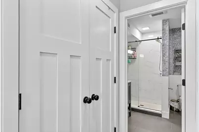 1721 Centre St #402, Boston, MA 02132 - Photo 25