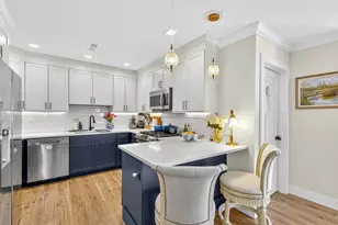 1721 Centre St, Boston, MA 02132 - Photo 3