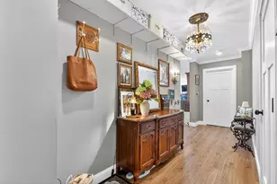 1721 Centre St, Boston, MA 02132 - Photo 3