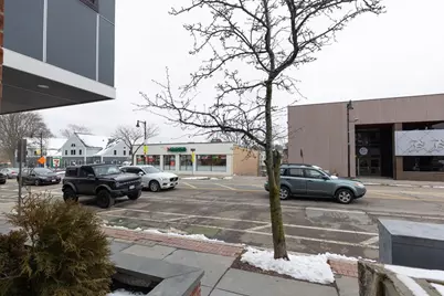 1721 Centre St #402, Boston, MA 02132 - Photo 35