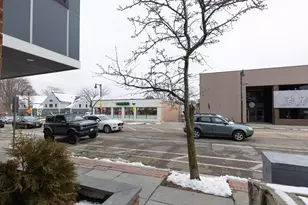 1721 Centre St, Boston, MA 02132 - Photo 35