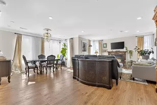 1721 Centre St, Boston, MA 02132 - Photo 11