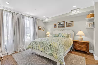 1721 Centre St #402, Boston, MA 02132 - Photo 21