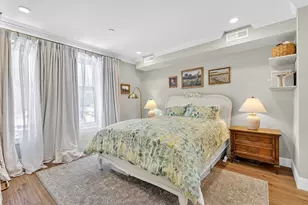 1721 Centre St, Boston, MA 02132 - Photo 21