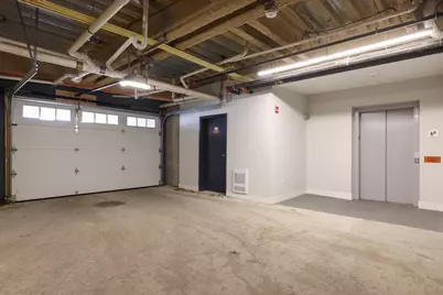 1721 Centre St #402, Boston, MA 02132 - Photo 31