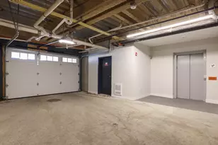 1721 Centre St, Boston, MA 02132 - Photo 31