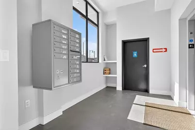 1721 Centre St #402, Boston, MA 02132 - Photo 5