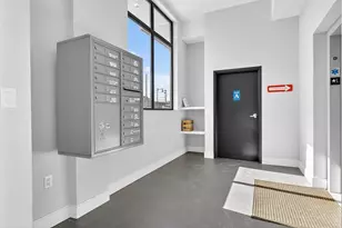 1721 Centre St, Boston, MA 02132 - Photo 5