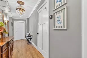 1721 Centre St, Boston, MA 02132 - Photo 9