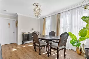 1721 Centre St, Boston, MA 02132 - Photo 11