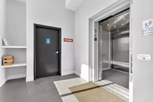 1721 Centre St, Boston, MA 02132 - Photo 7