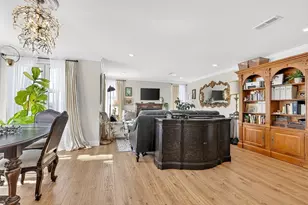 1721 Centre St, Boston, MA 02132 - Photo 1