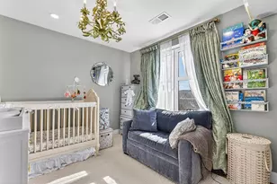 1721 Centre St, Boston, MA 02132 - Photo 17