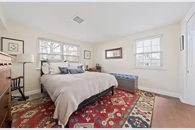 1 Centre St #10, Canton, MA 02021 - Photo 13