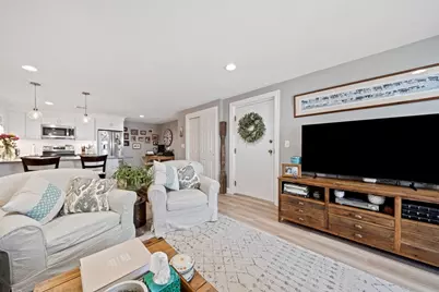 1 Centre St #10, Canton, MA 02021 - Photo 11