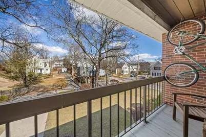 1 Centre St #10, Canton, MA 02021 - Photo 21