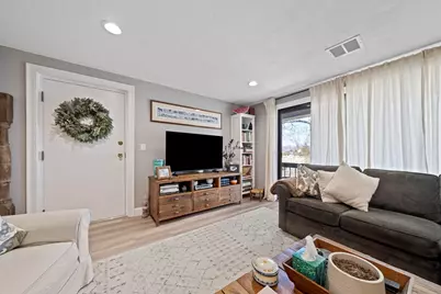 1 Centre St #10, Canton, MA 02021 - Photo 9