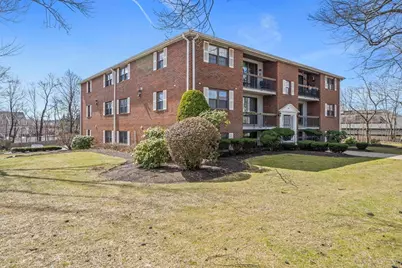 1 Centre St #10, Canton, MA 02021 - Photo 1