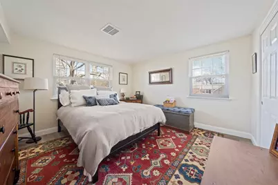 1 Centre St #10, Canton, MA 02021 - Photo 15