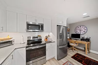 1 Centre St #10, Canton, MA 02021 - Photo 7