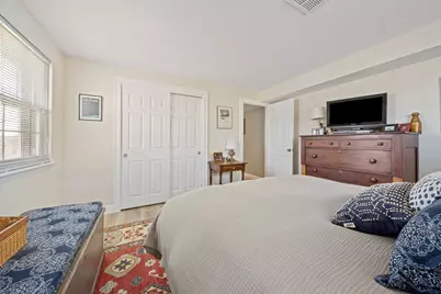 1 Centre St #10, Canton, MA 02021 - Photo 17