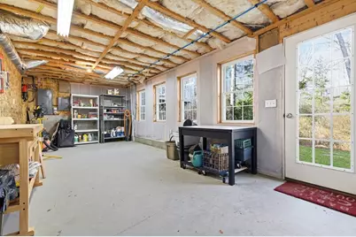 1 Von Rhor Drive #1, Rockland, MA 02370 - Photo 29