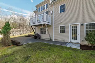 1 Von Rhor Dr, Rockland, MA 02370 - Photo 31