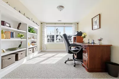 1 Von Rhor Drive #1, Rockland, MA 02370 - Photo 23