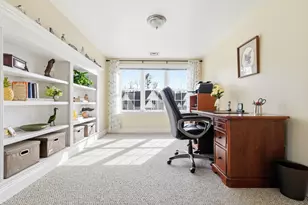 1 Von Rhor Dr, Rockland, MA 02370 - Photo 23