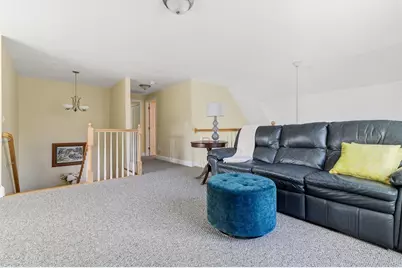 1 Von Rhor Drive #1, Rockland, MA 02370 - Photo 21