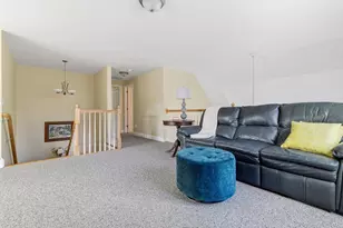 1 Von Rhor Dr, Rockland, MA 02370 - Photo 21
