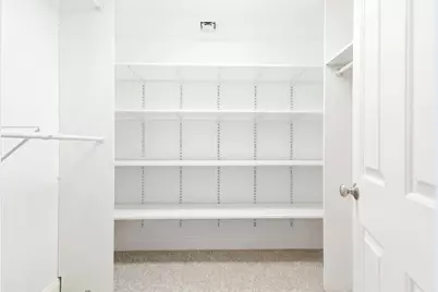 1 Von Rhor Drive #1, Rockland, MA 02370 - Photo 19