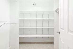 1 Von Rhor Dr, Rockland, MA 02370 - Photo 19