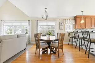 1 Von Rhor Dr, Rockland, MA 02370 - Photo 9