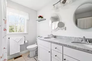 1 Von Rhor Dr, Rockland, MA 02370 - Photo 17