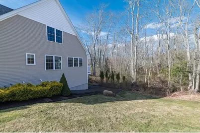 1 Von Rhor Drive #1, Rockland, MA 02370 - Photo 33