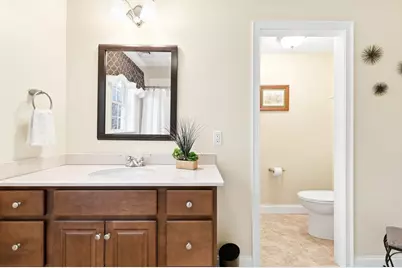 1 Von Rhor Drive #1, Rockland, MA 02370 - Photo 27