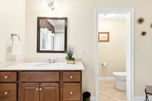 1 Von Rhor Dr, Rockland, MA 02370 - Photo 27