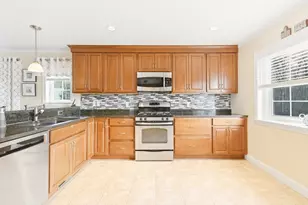 1 Von Rhor Dr, Rockland, MA 02370 - Photo 13