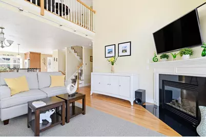 1 Von Rhor Drive #1, Rockland, MA 02370 - Photo 7