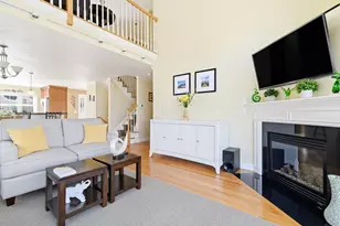 1 Von Rhor Dr, Rockland, MA 02370 - Photo 7