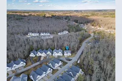 1 Von Rhor Drive #1, Rockland, MA 02370 - Photo 39