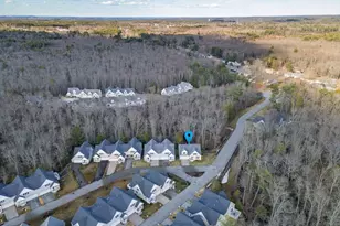 1 Von Rhor Dr, Rockland, MA 02370 - Photo 39