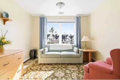 1 Von Rhor Drive #1, Rockland, MA 02370 - Photo 25