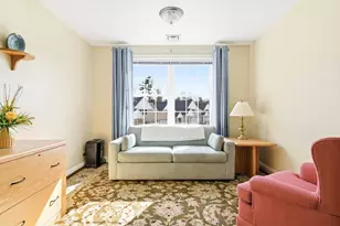 1 Von Rhor Dr, Rockland, MA 02370 - Photo 25