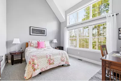 1 Von Rhor Drive #1, Rockland, MA 02370 - Photo 15