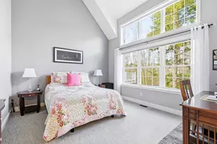 1 Von Rhor Dr, Rockland, MA 02370 - Photo 15