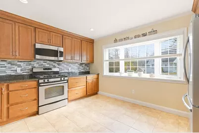 1 Von Rhor Drive #1, Rockland, MA 02370 - Photo 11