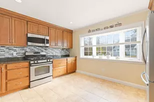 1 Von Rhor Dr, Rockland, MA 02370 - Photo 11