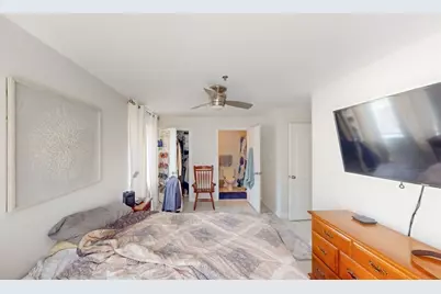 200 Falls Blvd #E101, Quincy, MA 02169 - Photo 9